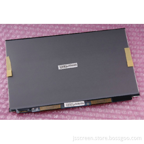 lt111ee06000 lcd panel for sony VPCX118 VPCX119LC VPCX138 VPCX115